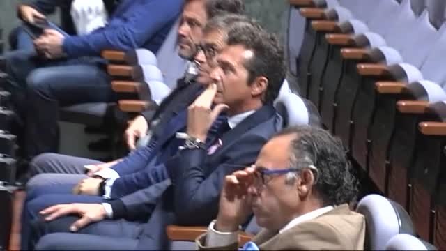 Cultural Leonesa-Barça y Melilla-Real Madrid, en los dieciseisavos de final de la Copa