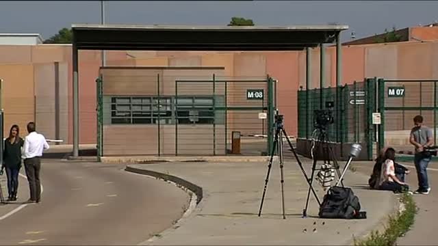 Junqueras e Iglesias: encuentro sin cristal ni límite de tiempo