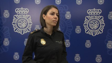 Policía desmantela un criadero ilegal de chihuahuas en una vivienda de Meco