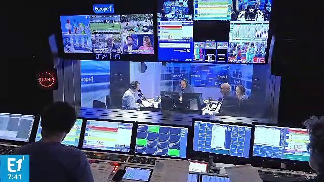 Les meilleures écoles de finance du monde sont françaises