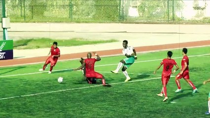 Myanmar National Leage’ ေဘာလံုးၿပိဳင္ပြဲမ်ားရဲ႕ ပြဲစဥ္ ၁၃