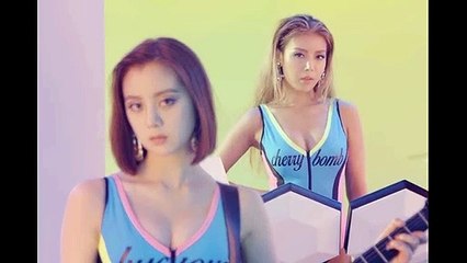 서울출장안마##24시출장샵^Ø7Øa7575aØØ51【카톡 DC80】서울출장샵"예약'서울출장안마 서울출장샵s 서울출장안마cos여3서울조건만남ポ서울맛사지황형 서울출장샵