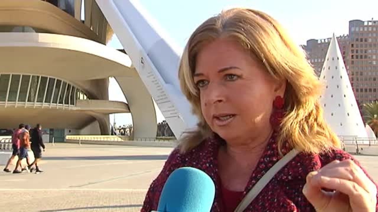 Ordóñez a Casado: "Comparar la negociación de Zapatero con ETA y a su vez la de Sánchez con los independentistas es indecente"