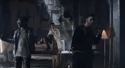 Manuel Turizo y Ozuna estrenan su apasionada colaboración