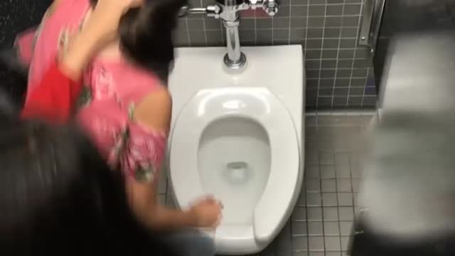 'Cerdita', ganador del Goya al mejor cortometraje de ficción, da visibilidad al bullying