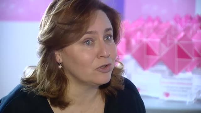 Mujeres victoriosas frente a la violencia de género