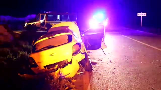 España, un país para estafadores