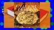 R.E.A.D The Wonderful World of Cheese Balls: Easy to Make Savory and Sweet Cheese Ball Recipes for