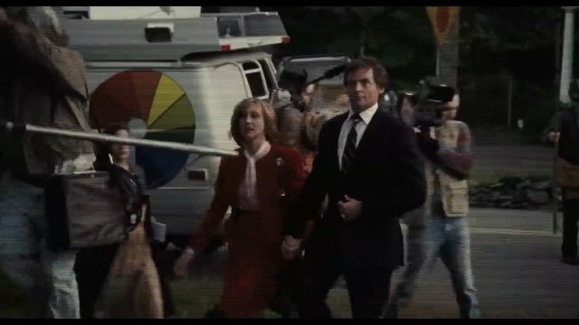 Hugh Jackman comparte cartelera con 'Alita' y 'Perdiendo el Este' este viernes