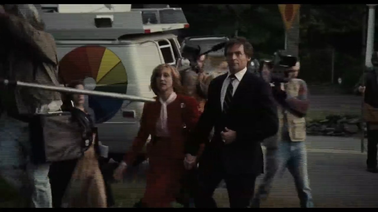 Hugh Jackman comparte cartelera con 'Alita' y 'Perdiendo el Este' este viernes