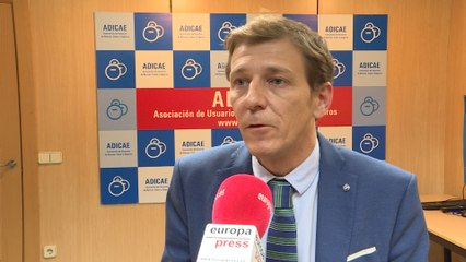 Adicae celebra la resolución del TS y pide una solución "colectiva"