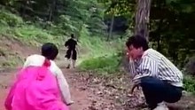 마카오갤럭시카지노후기 https://www.css900.com〈·카지노사이트·〉