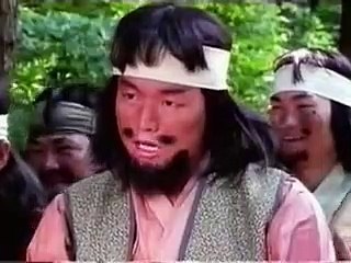 마카오카지노대승 https://www.css900.com／¸카지노사이트¸／