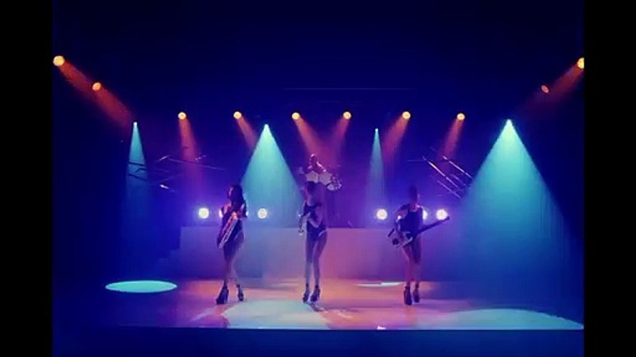 화천출장안마##24시출장샵^Ø7Øa7575aØØ51【카톡 DC80】화천출장샵"예약'화천출장안마 화천출장샵s 화천출장안마cos여3화천조건만남ポ화천맛사지황형 화천출장샵