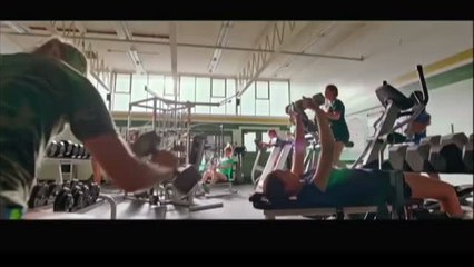 El Drama marca la cartelera del fin de semana