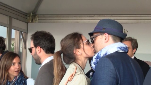 Famosos que tienen muchos motivos para celebrar San Valentín