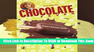 Online Chocolate Fever  For Kindle