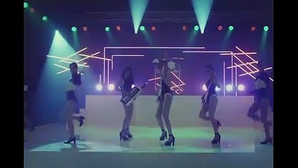 장안출장안마##24시출장샵^Ø7Øa7575aØØ51【카톡 DC80】장안출장샵"예약'장안출장안마 장안출장샵s 장안출장안마cos여3장안조건만남ポ장안맛사지황형 장안출장샵