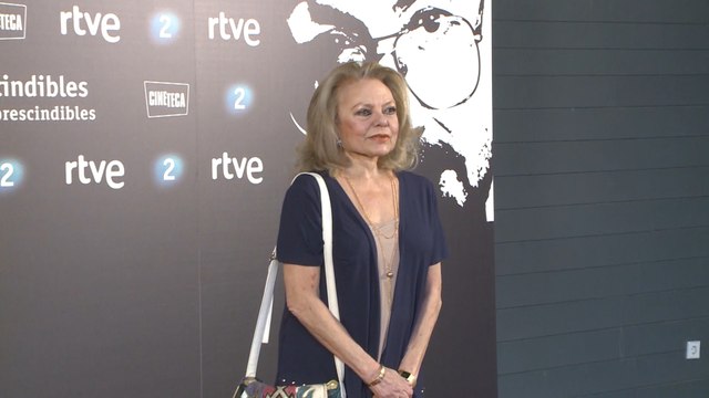 Mayra Gómez Kemp cumple 71 años, ¡felicidades!