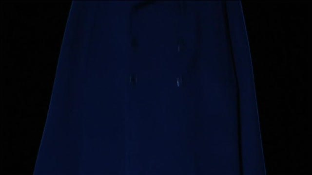 Marc Jacobs y Michael Kors visten a la mujer para el próximo otoño-invierno