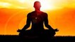 International Yoga Day : 21 June को विश्व योगा दिवस मनाने के पीछे ये है खास वजह | Boldsky