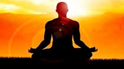 International Yoga Day : 21 June को विश्व योगा दिवस मनाने के पीछे ये है खास वजह | Boldsky