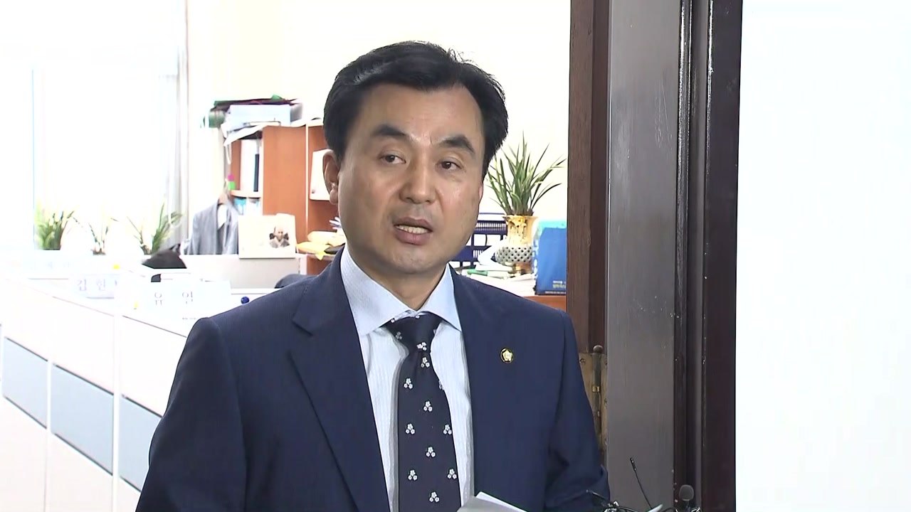 [현장영상] 국회 국방위 "합참, 경계 실패한 것 인정하지 않아" / YTN