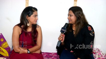 "शिवानी, नेहा तुम्ही मूर्ख आहात!"| Sharmishta Raut Angry On Shivani & Neha | Bigg Boss Marathi 2