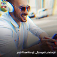 أفضل 10 طرق للتغلب على الغثيان