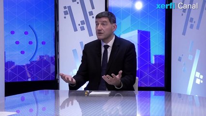 Envie et envieux : manager ces effets dévastateurs en entreprise [Thierry Paulmier]