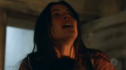 NOVELA JEZABEL CAPITULO 43 COMPLETO