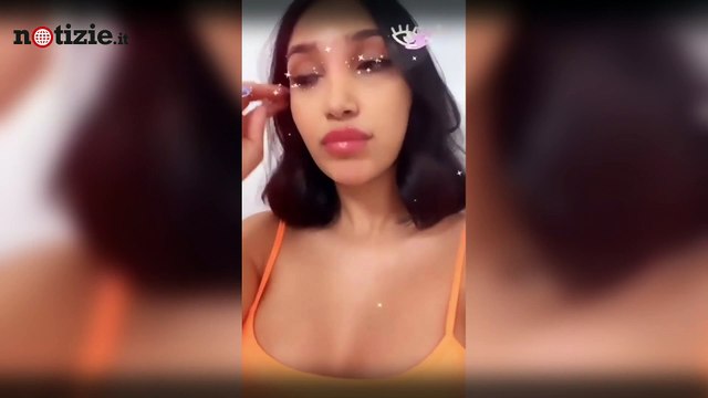 Noemi De Crescenzo, lo sfogo su instagram dopo essere stata tradita | Notizie.it