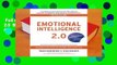 Full version  Emotional Intelligence 2.0  Best Sellers Rank : #5