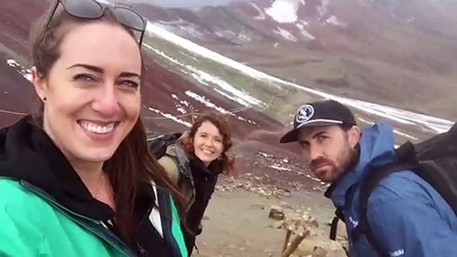 바카라게임방법 드라마코드 LD-88.COM 코드6969 추천인MTX 바카라하는법 바카라룰 온라인바카라하는법 바카라배팅법 바카라필승전략 바카라필승법 온라인바카라 !