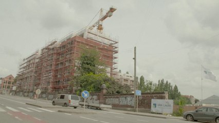 TS determina que es el banco quien debe pagar los impuestos de las hipotecas