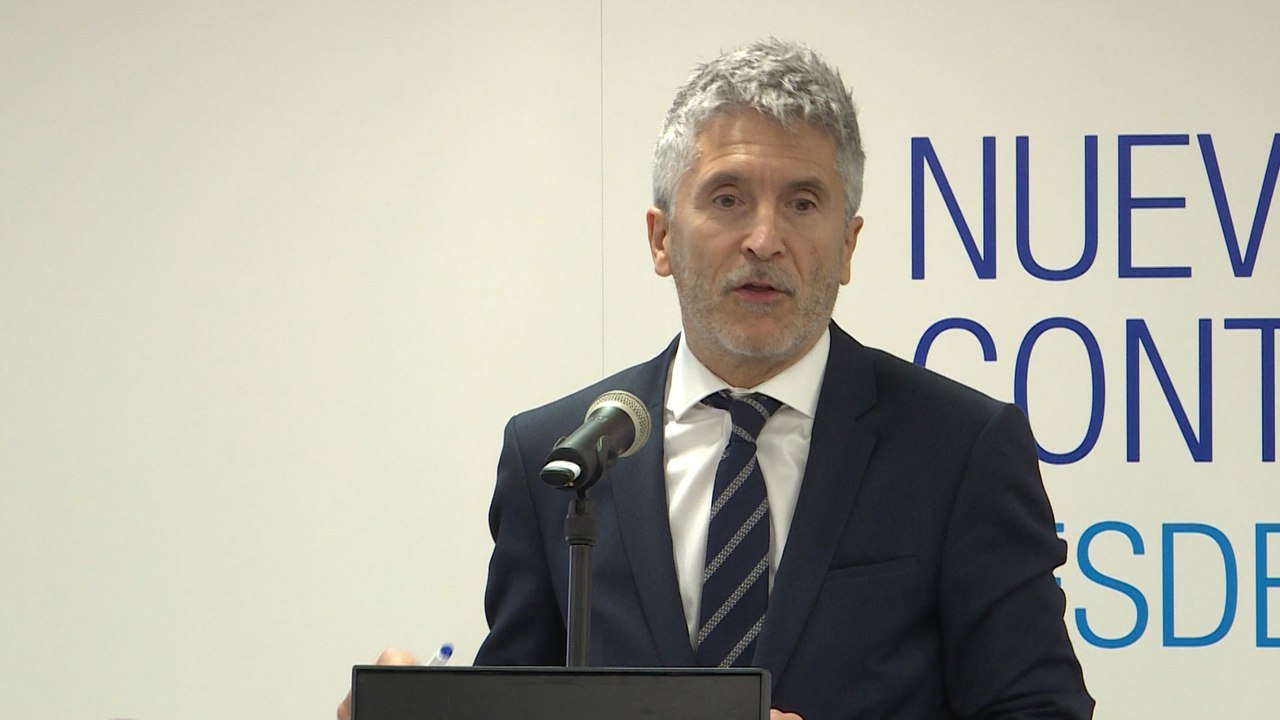 Consejo de Ministros aprobará la Ley de violencia contra la infancia