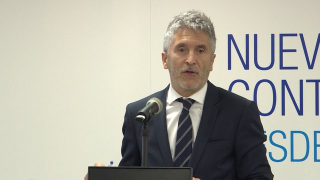 Consejo de Ministros aprobará la Ley de violencia contra la infancia