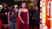 MISS INDIA 2019 GRAND FINALE Red Carpet | Vanessa Ponce, Manushi Chhillar, Nora Fatehi