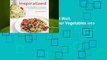 Full version  Inspiralized: Eat Well, Feel Good, and Transform Your Vegetables into Fresh,