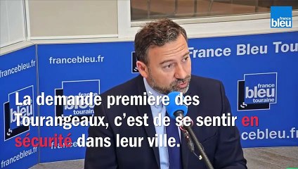 invite FB Matin Olivier LEBRETON