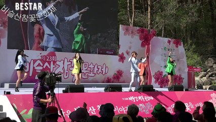 석수출장안마 -후불100%ョØ1ØS8279S9904｛카톡vos67｝ 석수전지역출장안마 석수오피걸 석수출장마사지 석수안마 석수출장마사지 석수콜걸샵キギク