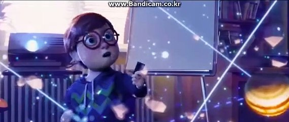 토토솔루션 판매, 토토프로그램판매, 사설토토제작