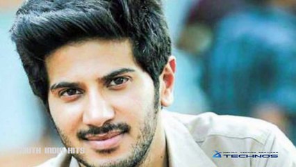 Dulquer Salman rejected kunjeldo because of this reason(Malayalam)