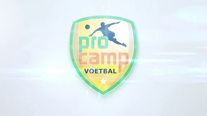 (Techniek) Basis in beweging