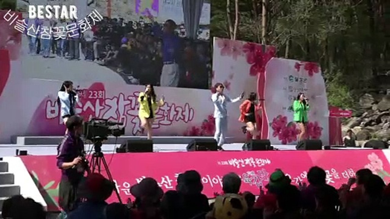 서울출장안마 -후불100%ョØ1ØS8279S9904｛카톡vos67｝ 서울전지역출장안마 서울오피걸 서울출장마사지 서울안마 서울출장마사지 서울콜걸샵キギク