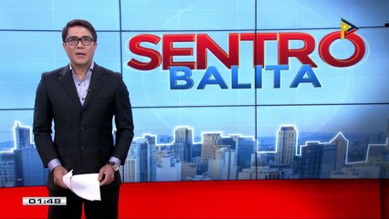 OFWs sa Japan, ligtas mula sa malakas na lindol