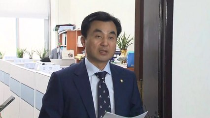 "합참, 경계실패 인정 안 해"...여야 질타 / YTN