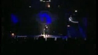 Assassin live 2002 part3