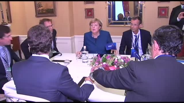 Casado: Que se tenga el mismo baremo de exigencia cuando gobierna el PSOE y cuando gobierna el Partido Popular