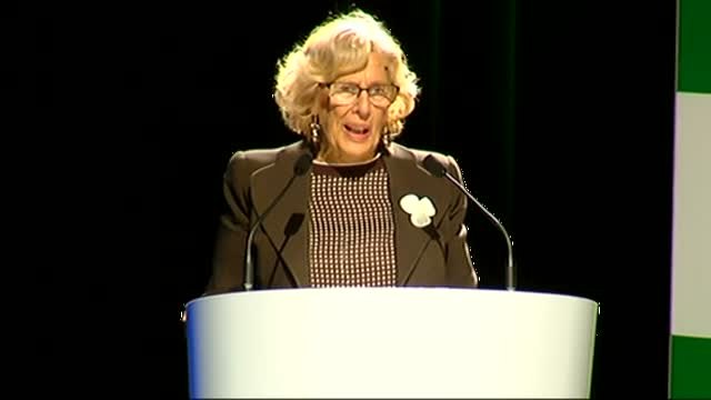 Piqué, protagonista absoluto en la presentación de la nueva Copa Davis